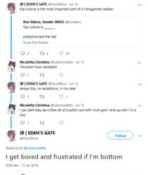 1563348518536.png