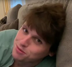 ricky.jpg
