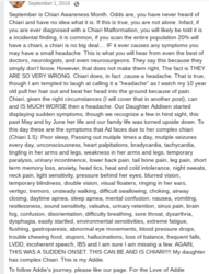 chiari crazy.png