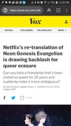 Screenshot_20190717-120344_DuckDuckGo.jpg