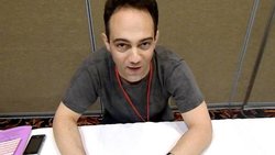 Mike McFarland.jpeg