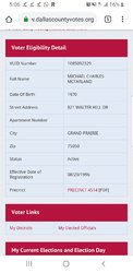 MacFarland Voter ID.jpg