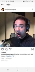 Screenshot_20190711-051559_Instagram.jpg
