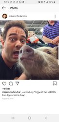 Screenshot_20190711-051543_Instagram.jpg