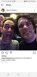 Screenshot_20190711-051536_Instagram.jpg