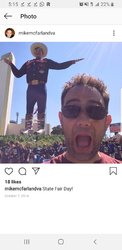 Screenshot_20190711-051525_Instagram.jpg