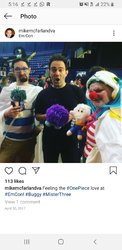 Screenshot_20190711-051655_Instagram.jpg