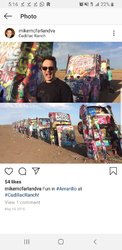 Screenshot_20190711-051628_Instagram.jpg