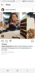 Screenshot_20190711-051728_Instagram.jpg