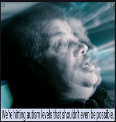 2019-07-17 (2).png