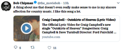 bob country.png