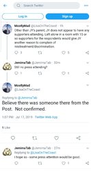 Screenshot_20190717-133758_Chrome.jpg