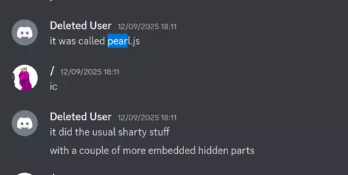 1769206919337.png