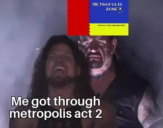 1000112778.jpg