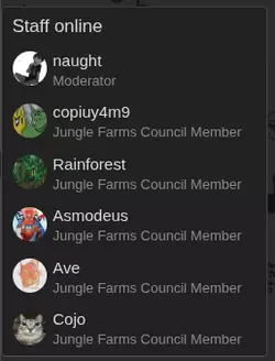 1769230756167.png