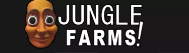 jfarms.png