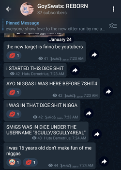 Screenshot_20260124_153627_Telegram.jpg