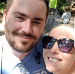 68440851_10217978459360678_9055848894763630592_n.jpg