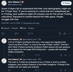 vtuber-fetish-fans.webp