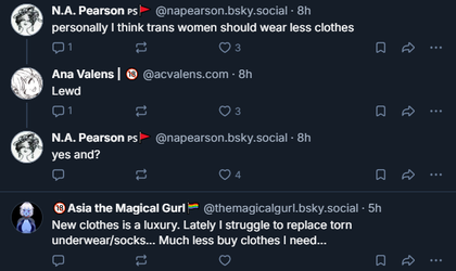 clothes-are-a-luxury.webp