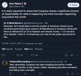congress-responsibility.webp