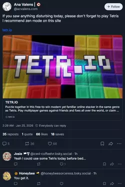 tetris-zen.webp