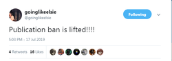 pubban.png