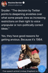 67E6990D-C758-4DF0-878D-9C98169E7D4C.jpeg