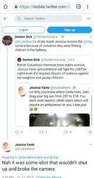 Screenshot_20190717-173843_Chrome.jpg