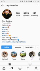 Screenshot_20190717-220551_Instagram.jpg