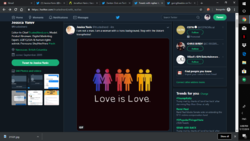 Screenshot (59).png