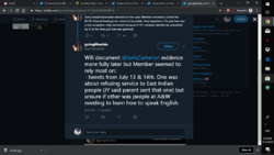 Screenshot (60).png