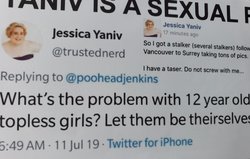 20190717_183402.jpg
