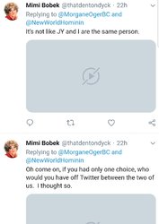 SmartSelect_20190717-184056_Brave.jpg