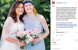 Screen Shot 2019-07-08 at 11.37.40.png