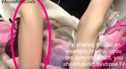 Screen Shot 2019-07-12 at 20.50.00.png