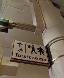 IMG_0223.JPG
