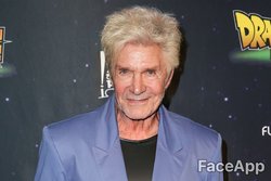 FaceApp_1563444744206.jpg
