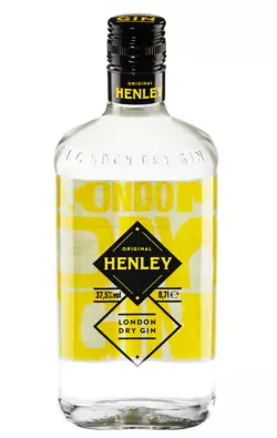 World Famous Henley.png