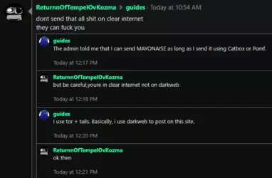 ga.png