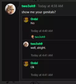 1769376086968.png