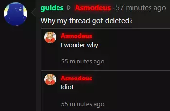 gg.png