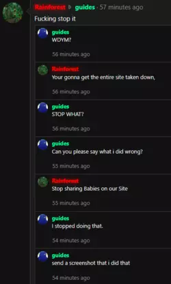 gh.png