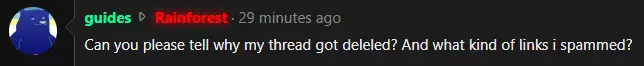gi.png