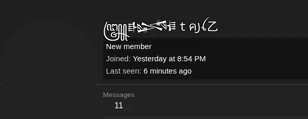 1769376769763.png