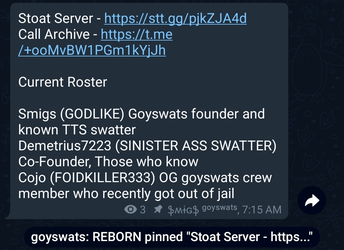 gsf.jpg