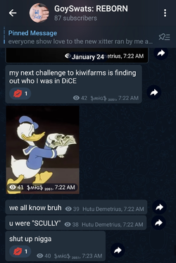 gsi.jpg
