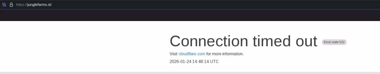 gsm.png