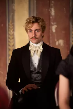 471578801_10163991461395730_4340233826765274801_n.jpg