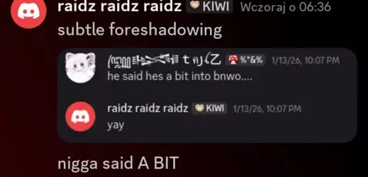 1769412848327.png